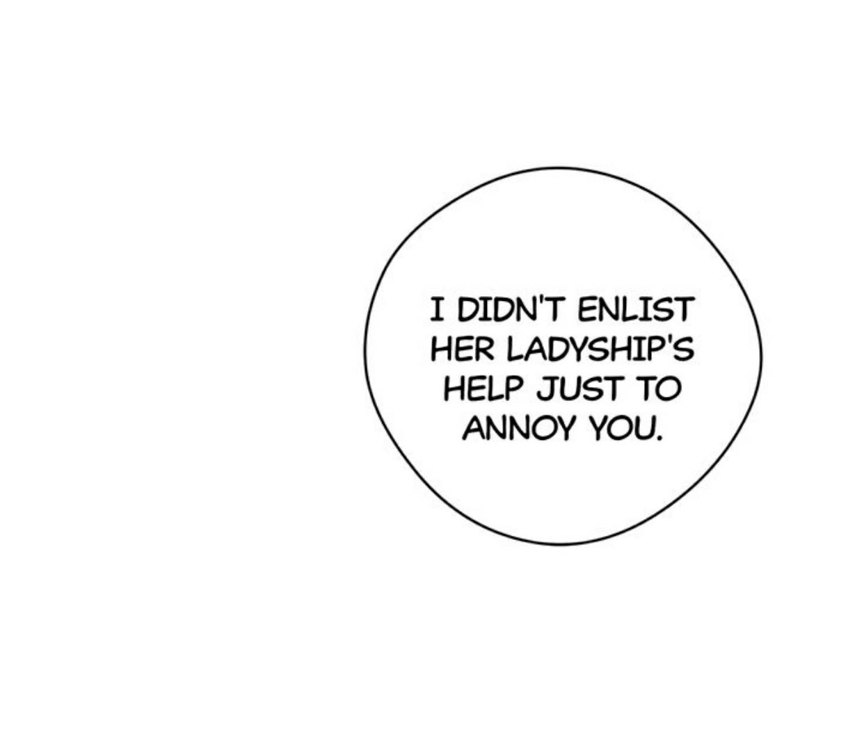 Under the Oak Tree Chapter 32 image 05